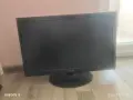Работна станция КОМПЮТЪР + МОНИТОР, снимка 5