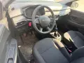 Dacia Sandero 3 1.0 TCe ECO-G двигател H4D480, H4DF480 , 21000 км., 101 кс., 5 ск., 2026 г., снимка 10