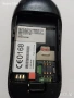 Motorola C115, снимка 2