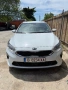 KIA CEED SW 2019 г. Дизел 136 к. Автоматик, снимка 11