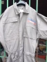 Гащеризон DAEWOO motor нов 186/ см ,на 50 см, снимка 2