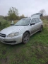 Subaru Legacy 3.0 H6, снимка 4