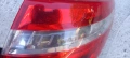 Десен стоп Citroen C4 Picasso, снимка 2