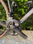 Карбонов шосеен велосипед De Rosa Idol 54.5cm, снимка 14