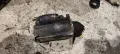 Стартер Opel Vectra C 1.8-140к.с., снимка 1