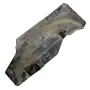 Задна лява кора под купе Volvo V50 2004-2010 ID: 162707 OEM 30681921, снимка 2