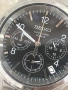 Часовник seiko оригинал, снимка 5