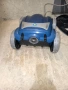 Продавам робот за басейн Zodiac 4WD, снимка 5