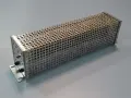 резистор товарен FRIZLEN FZA300X45-200 wirewound braking resistor 300W, снимка 3