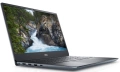 Продавам лаптоп/laptop Dell Vostro 5490, снимка 1