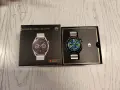 Huawei Watch GT 3 + три верижки, снимка 1