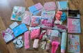 Лот (украса) за парти за разкриване на пола на бебе (gender reveal), снимка 1