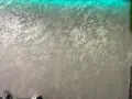 Полагане на пясъчно перлена мазилка, снимка 1
