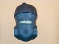 Metabo ULA 14.4-18 акумулаторен фенер, снимка 5