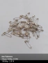 Секретни игли на едро и дребно, снимка 4