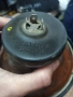 Фар VOLKSWAGEN Golf Mk2 , 111941605A , 111941605, снимка 4