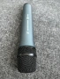 Sennheiser EW 100 микрофон, снимка 6