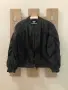 Ново преходно яке на DKNY, Donna Karan, размер М, снимка 2