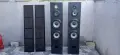 тонколони sony SS f6000 p, снимка 10