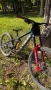 Trek session, снимка 6