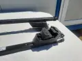 багажник-греди-релси-рейки Atera SIGNO RTD  , снимка 6