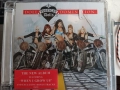 the pussycat dolls аудио дискове, снимка 2