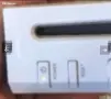 Nintendo wii-добро състояние , снимка 3