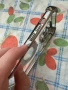 iPhone 14 Pro Max калъфи, снимка 15