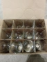 Халби / Чаши за бира Holsten (Rastal) – 0.5L (Нови), снимка 1