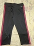 дамски клин ADIDAS, снимка 3