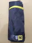 Шасита за ролери Kizer Fluid IV UFS от Powerslide (Размер M), снимка 4