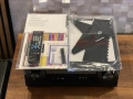 Denon AVR-X6400H – Премиум 11.2 Канален AV Ресийвър (Made in Japan), снимка 10