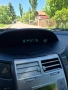 Toyota Yaris 1.4 diesel, снимка 13