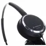 Sennheiser HP 02-100 Стерео слушалки с 3.5 мм жак – Оригинални, снимка 8