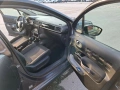 Продавам Citroen C3 1.2i, АГУ, 83 к.с., снимка 5