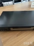 Technics SH-AC300 Dolby surround processor, снимка 3