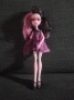 Намаление! Monster high кукли, снимка 14