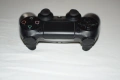 Оригинален контролер за Playstation 4 PS4, снимка 3