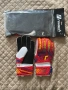 Вратарски ръкавици Reusch Attrakt 9, снимка 2