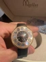 Луксозен  дамски часовник Magellan Swiss Watches – нов, снимка 8