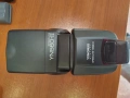 Фотоапарат Canon Ds6031, снимка 5