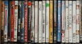 Филми на DVD с бг субтитри 3, снимка 2