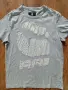 G-star Raw - мъжка тениска р-р L, снимка 4