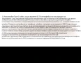 Bluetooth аудио приемник , снимка 5