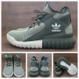 Като нови!Детски маратонки Adidas-36 2/3номер, снимка 1