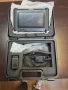 Професионална автодиагностика "X TOOL" D7W, снимка 4