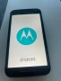 Motorola Moto G(3rd), отличен, снимка 9