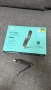 TP-Link AC1300 Wi-Fi USB адаптер, снимка 3