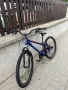 Продавам колело cross 26 цола колелото е много добро състояние , снимка 1