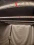 LUMII BLACK 720W Led grow light, снимка 4